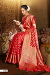 Jivansathi Vol 3 By Saroj Soft Organza Silk Designer Sarees Wholesale Clothing Suppliers In India

